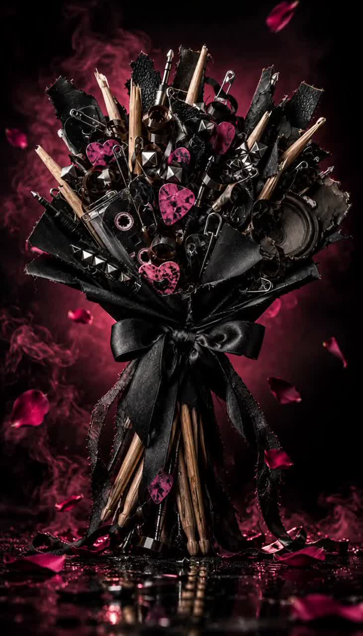 Song Cover Image