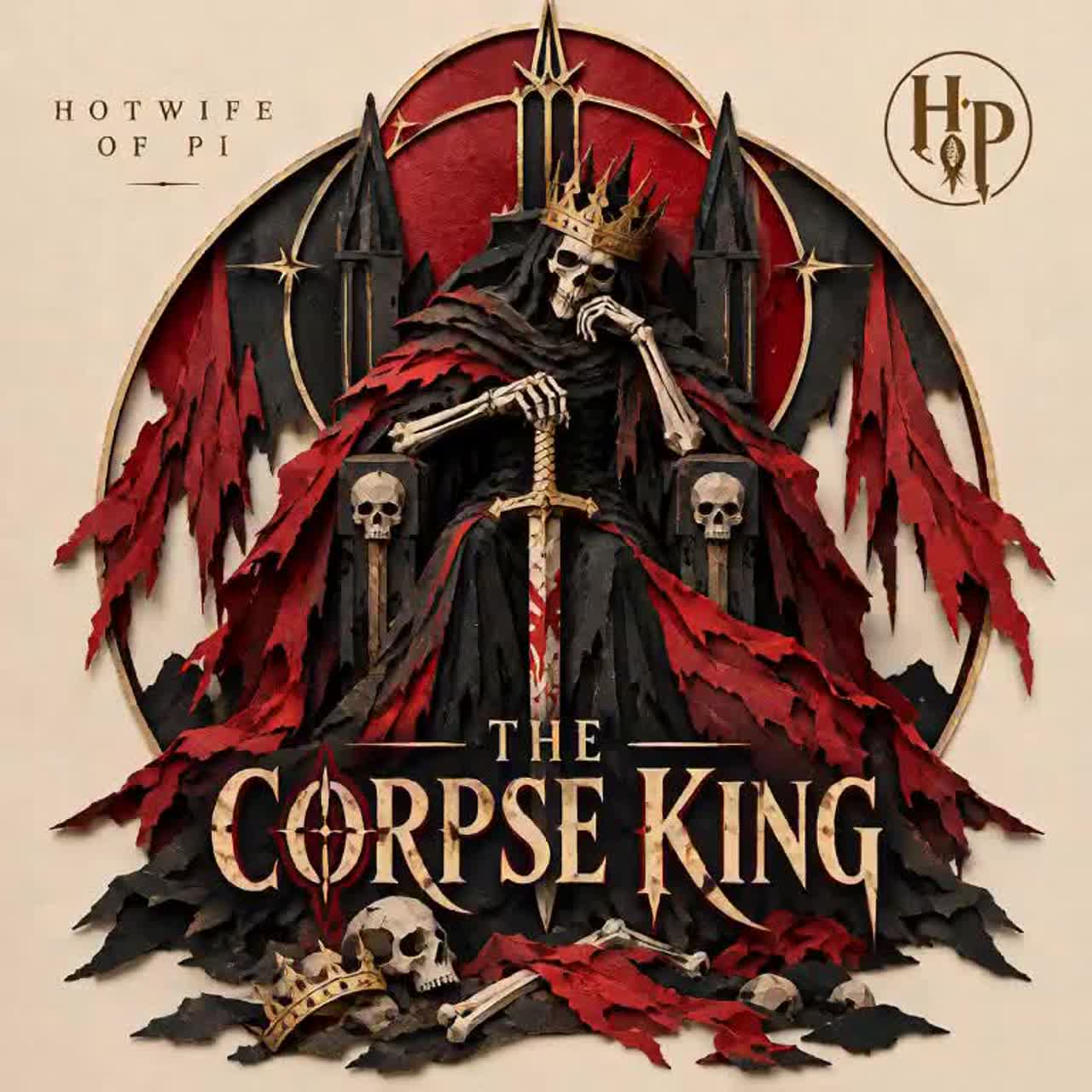 Song Cover Image
