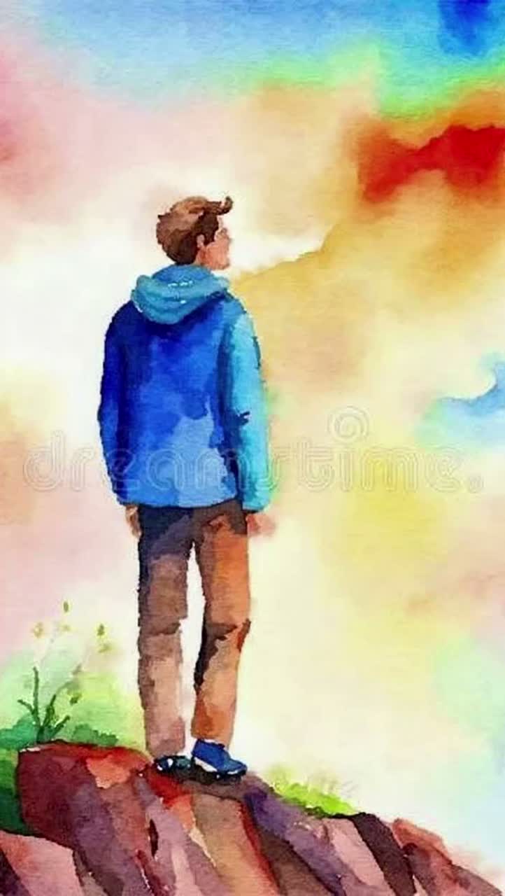 Persona image for Arthemis Slow and Deep