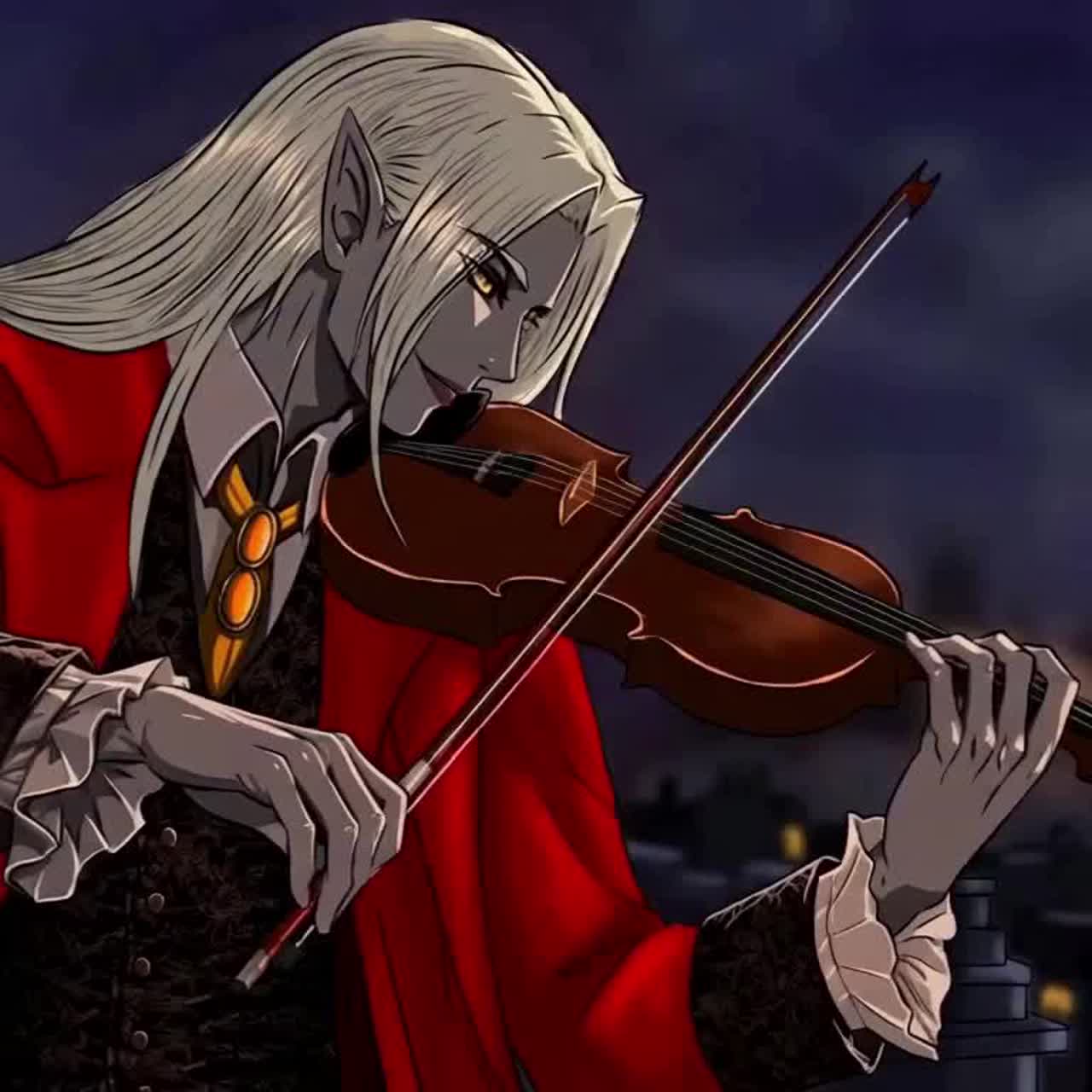 Una Pregunta Más artwork