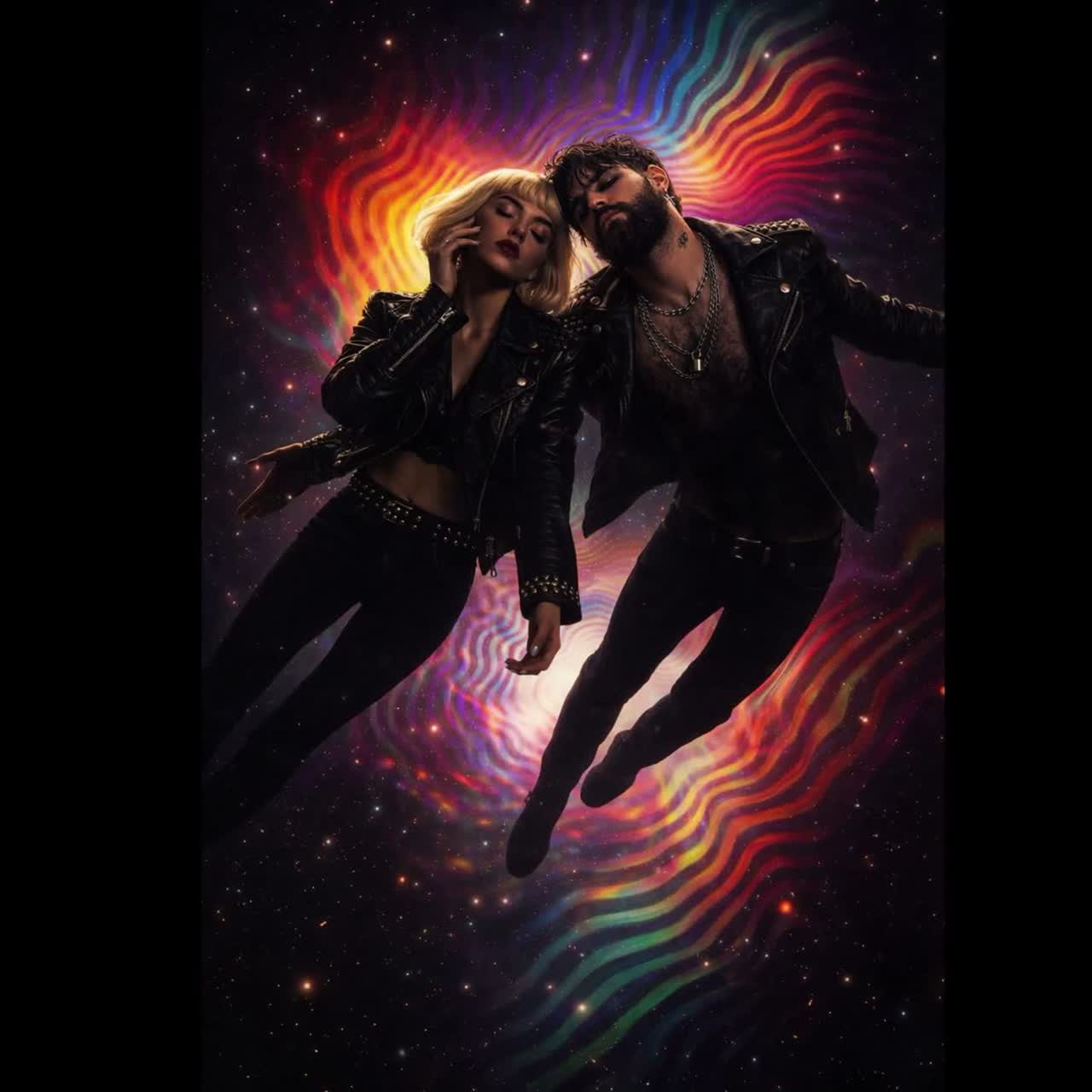 Persona image for Gateway 