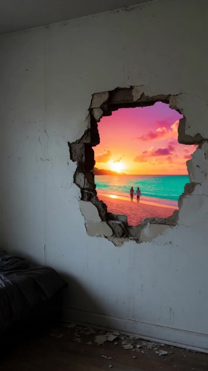Holes (Classic Jazz-Pop) artwork