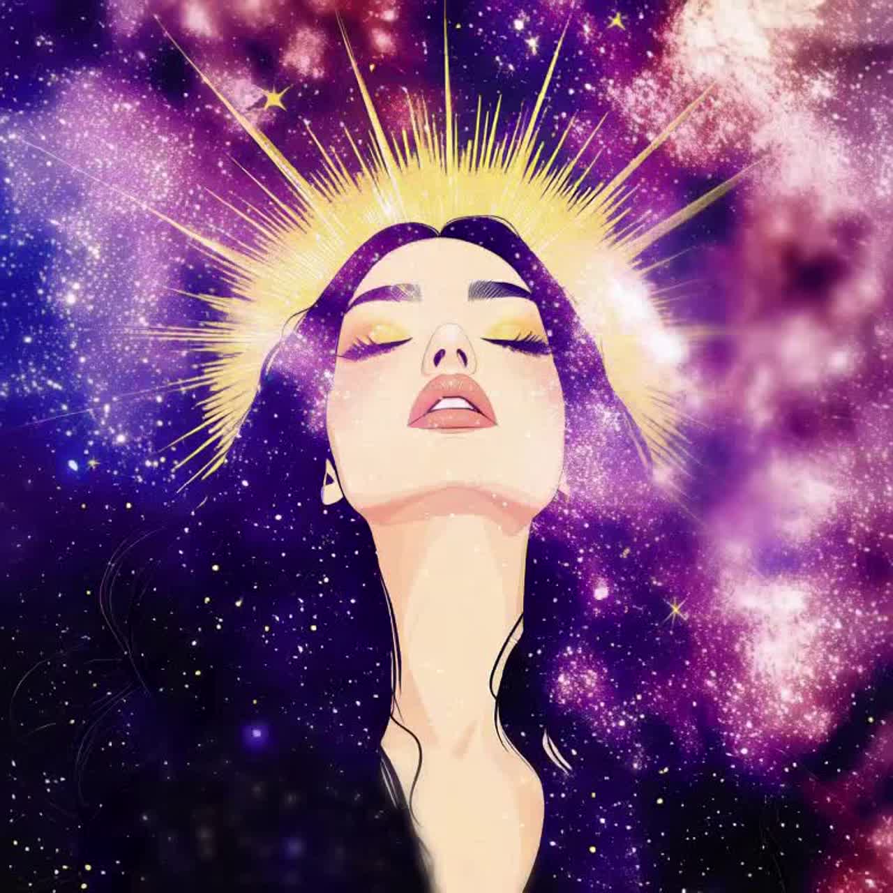 Just One Spark artwork
