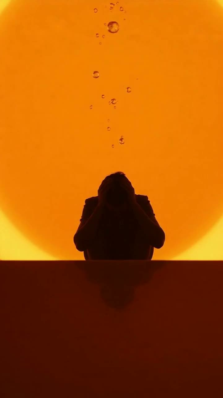 Image for Dengang far var barn 