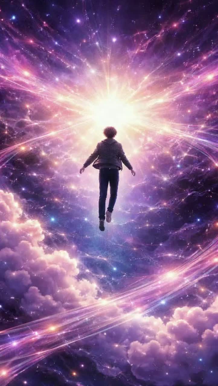BEAUTIFUL OUTCOME artwork