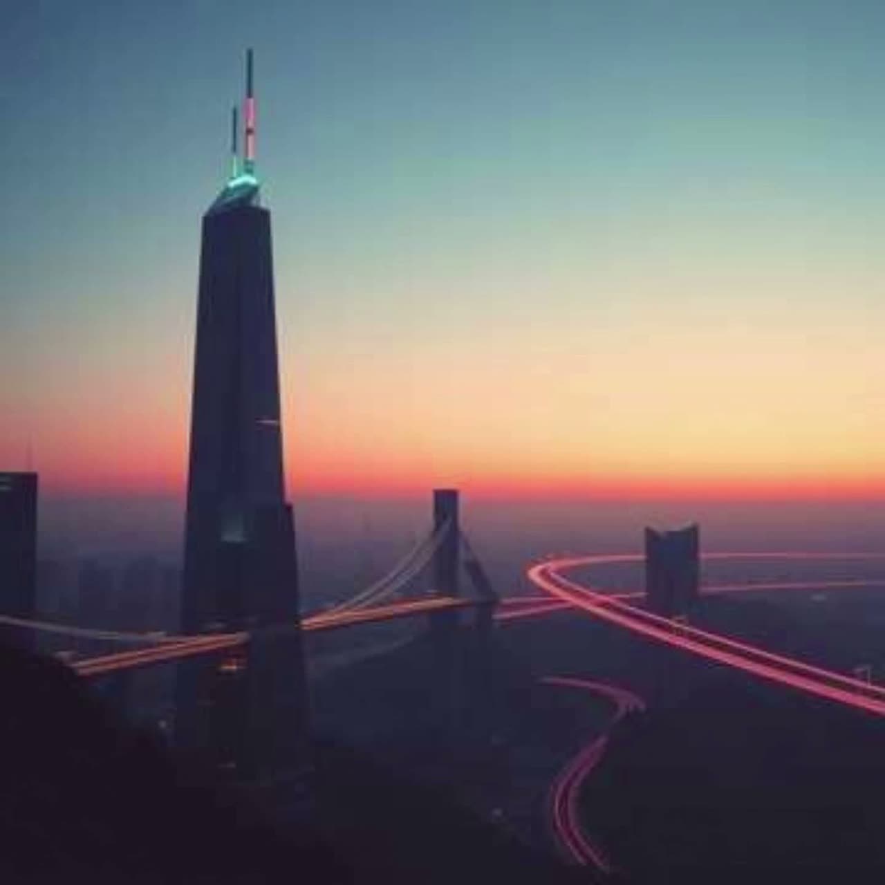 Voice image for 70s synthpop