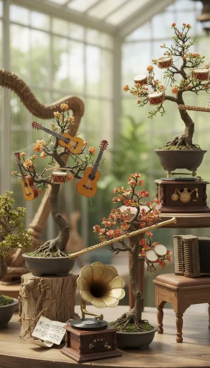 Image for foto descolorida