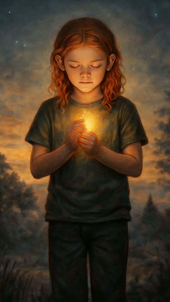 Persona picture for LRC M2