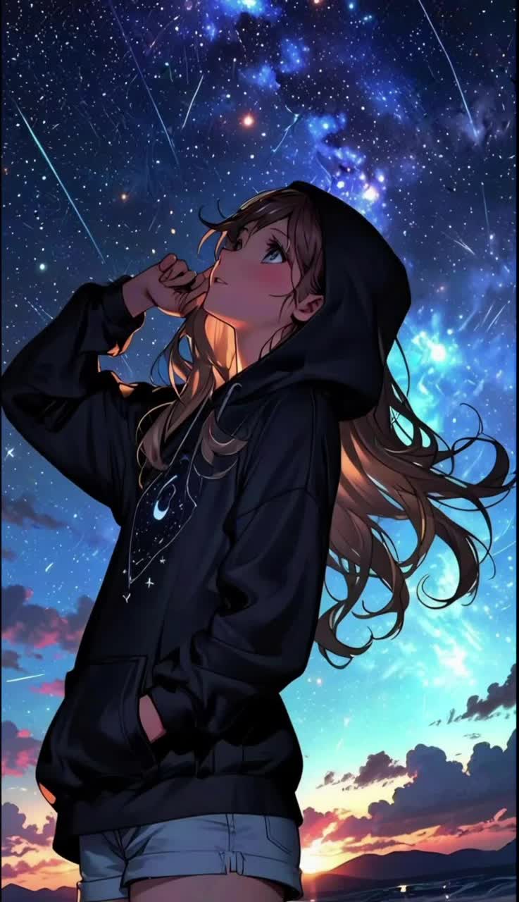 La niña de ojos tristes artwork