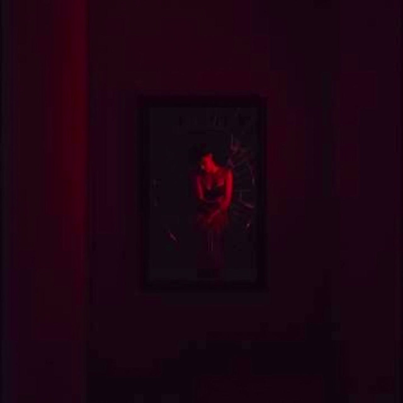 Voice image for Trap the Impact 