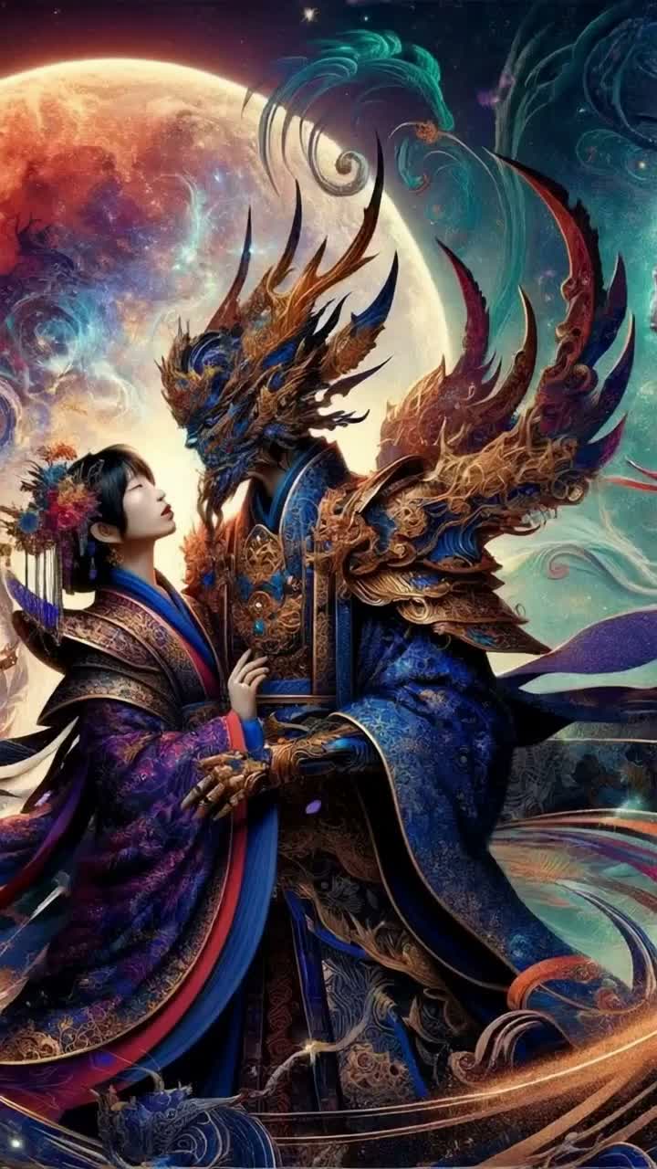 Persona image for My Heartbeat (beat rap) 