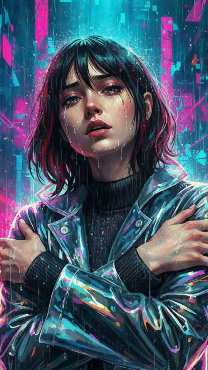 Persona image for jazztronik