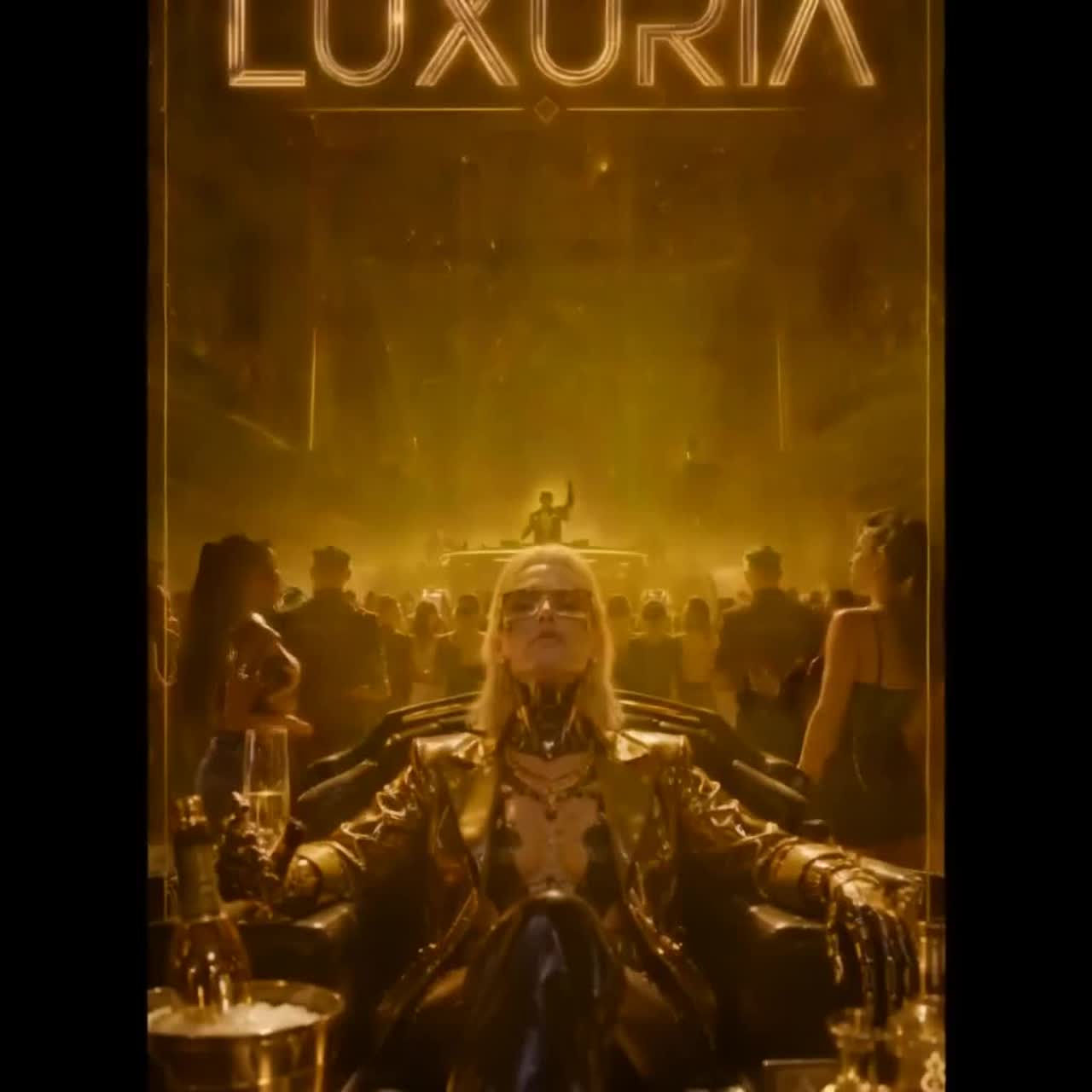 Song Cover Image