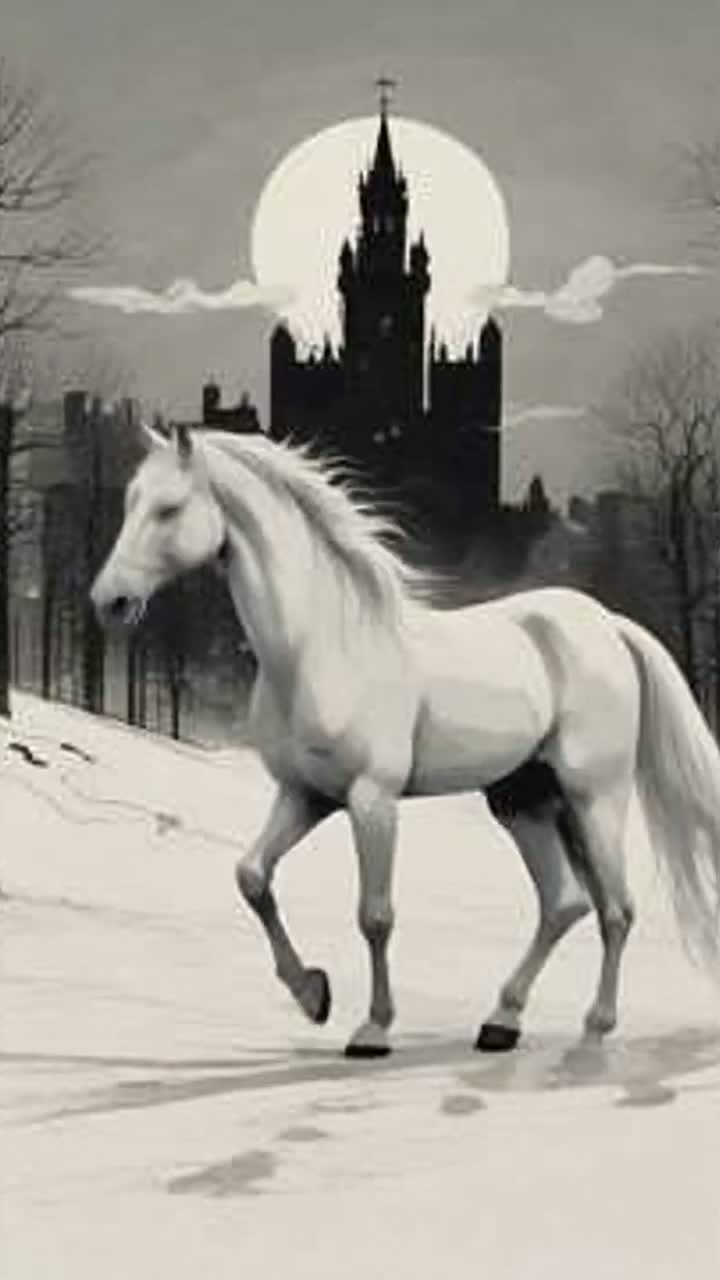 Voice image for Death