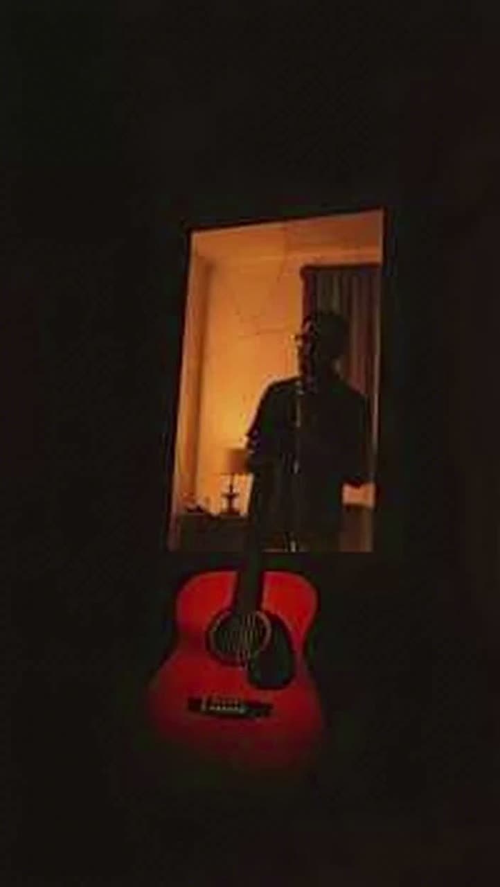 Persona image for Dalton.3 clear gentle voice