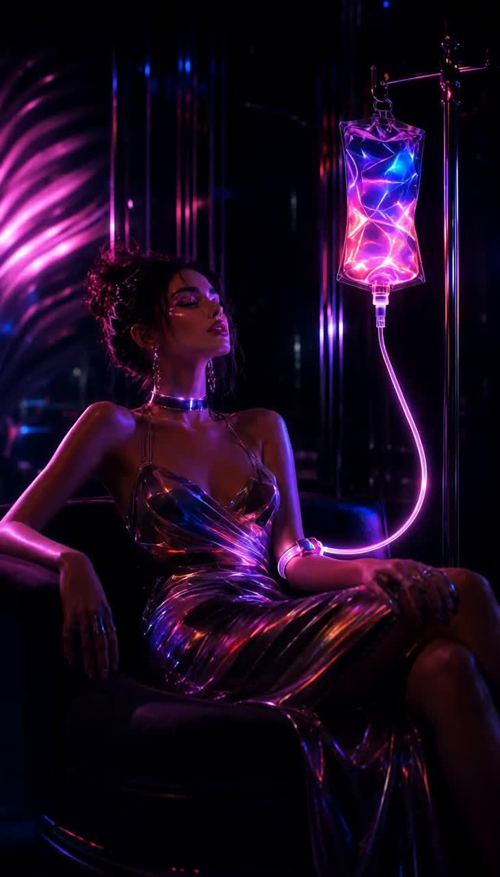 Song Cover Image
