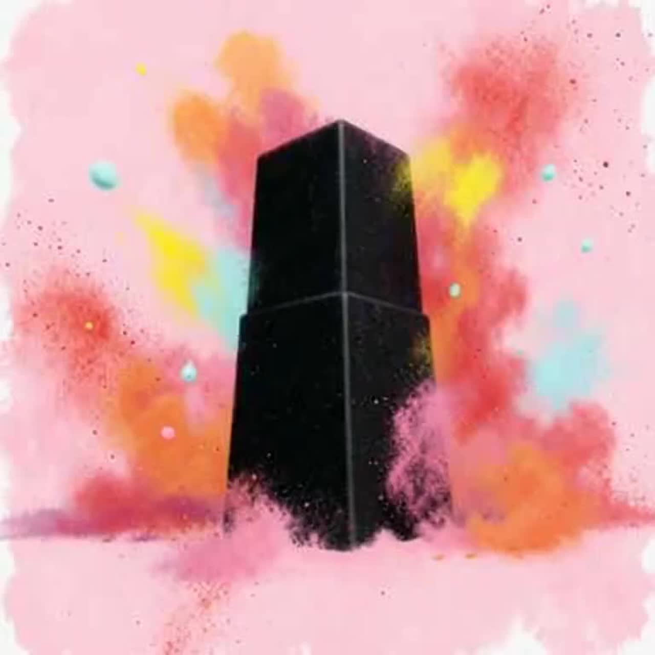 Empire artwork