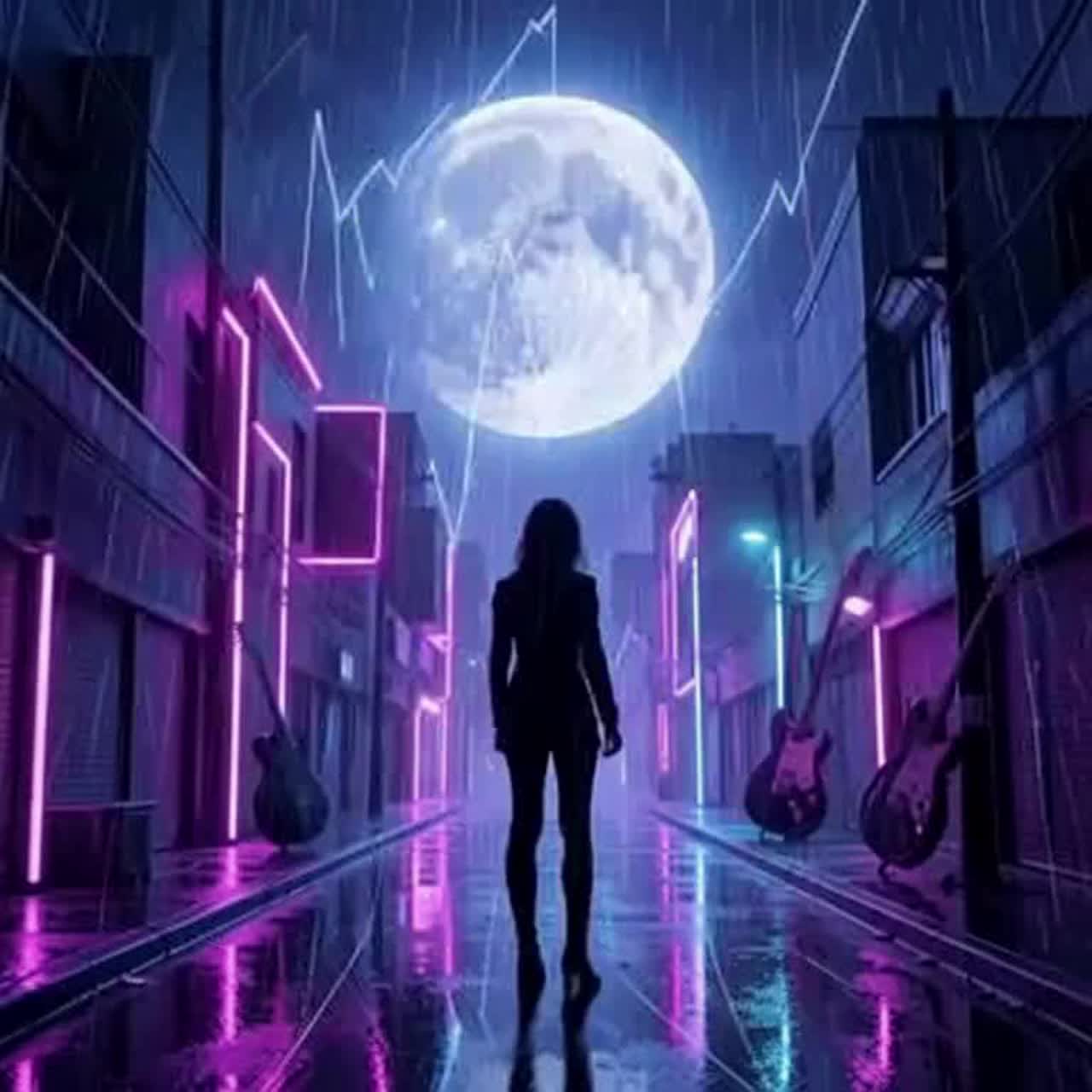 Как-то раз тебе сказала я artwork