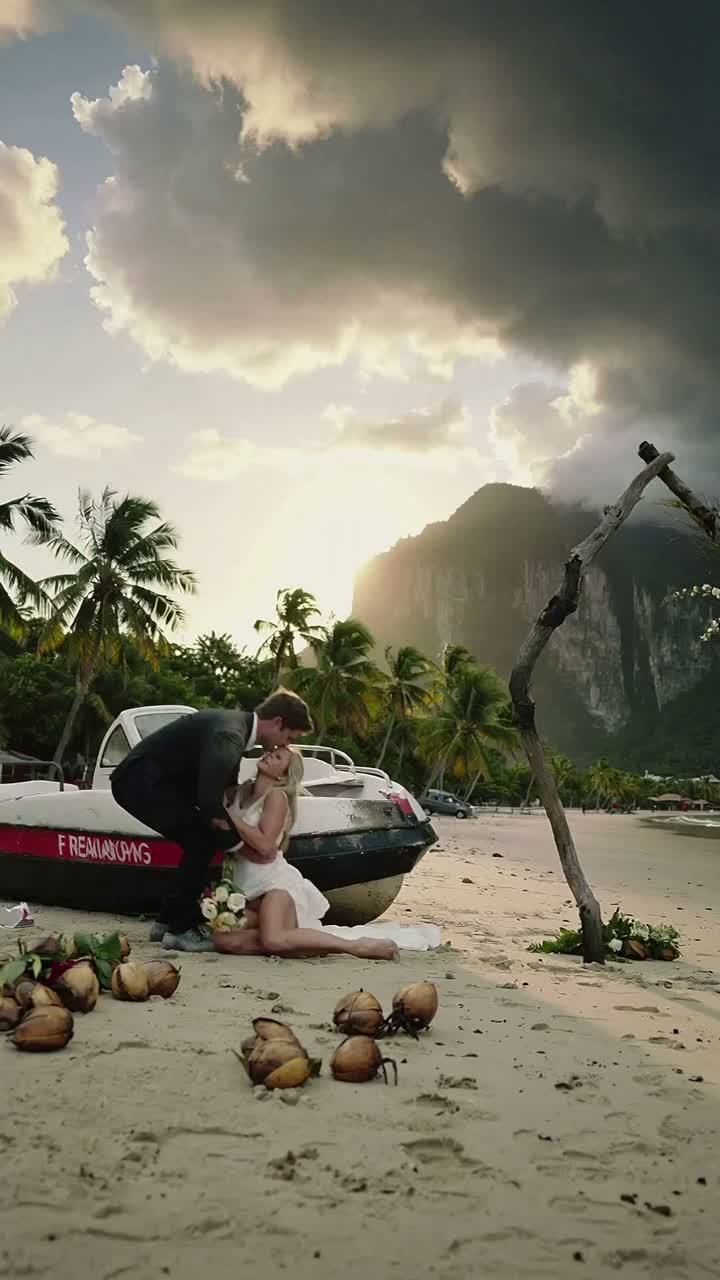 Persona image for FNKL