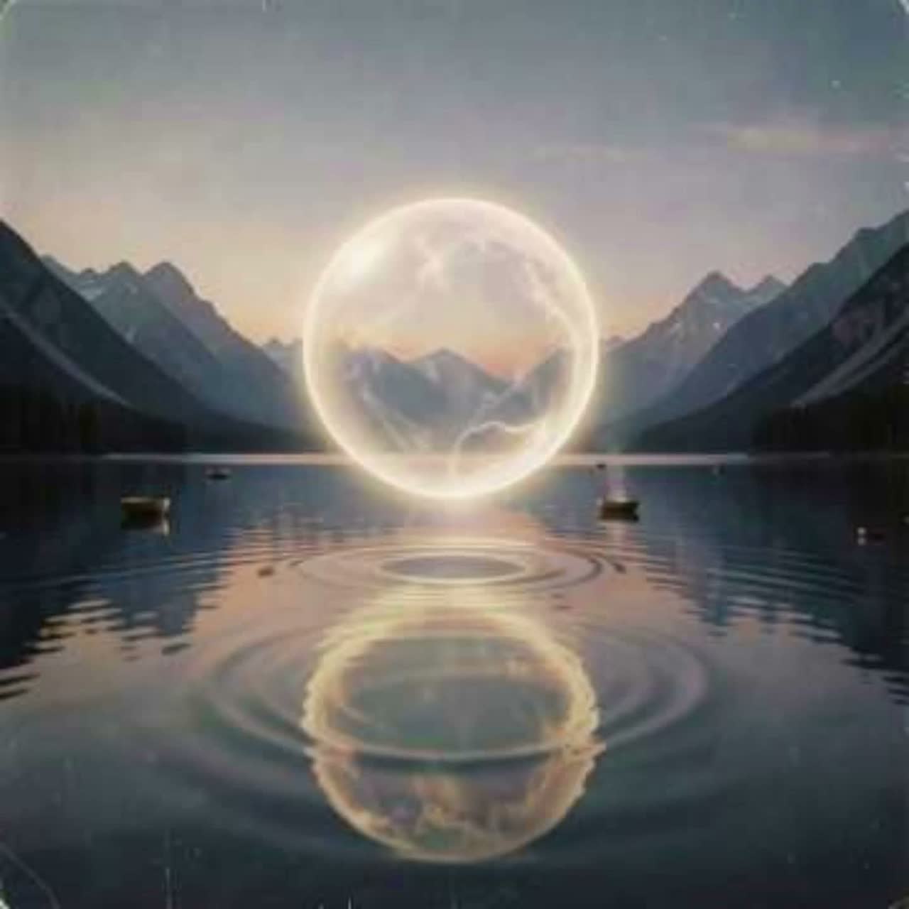 Breath Between Time artwork