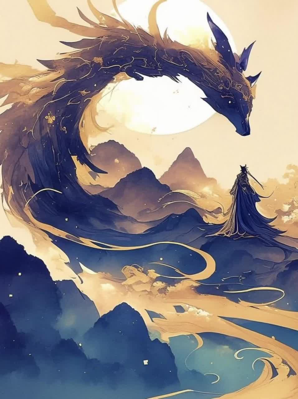 SE-Steps artwork