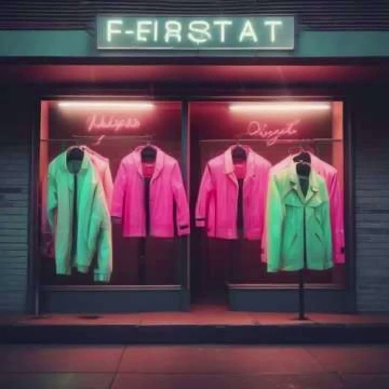 Persona image for DojaFastRap