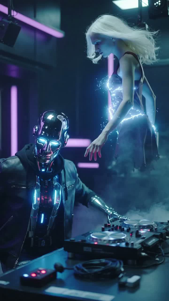 Persona image for Hiveonica V6