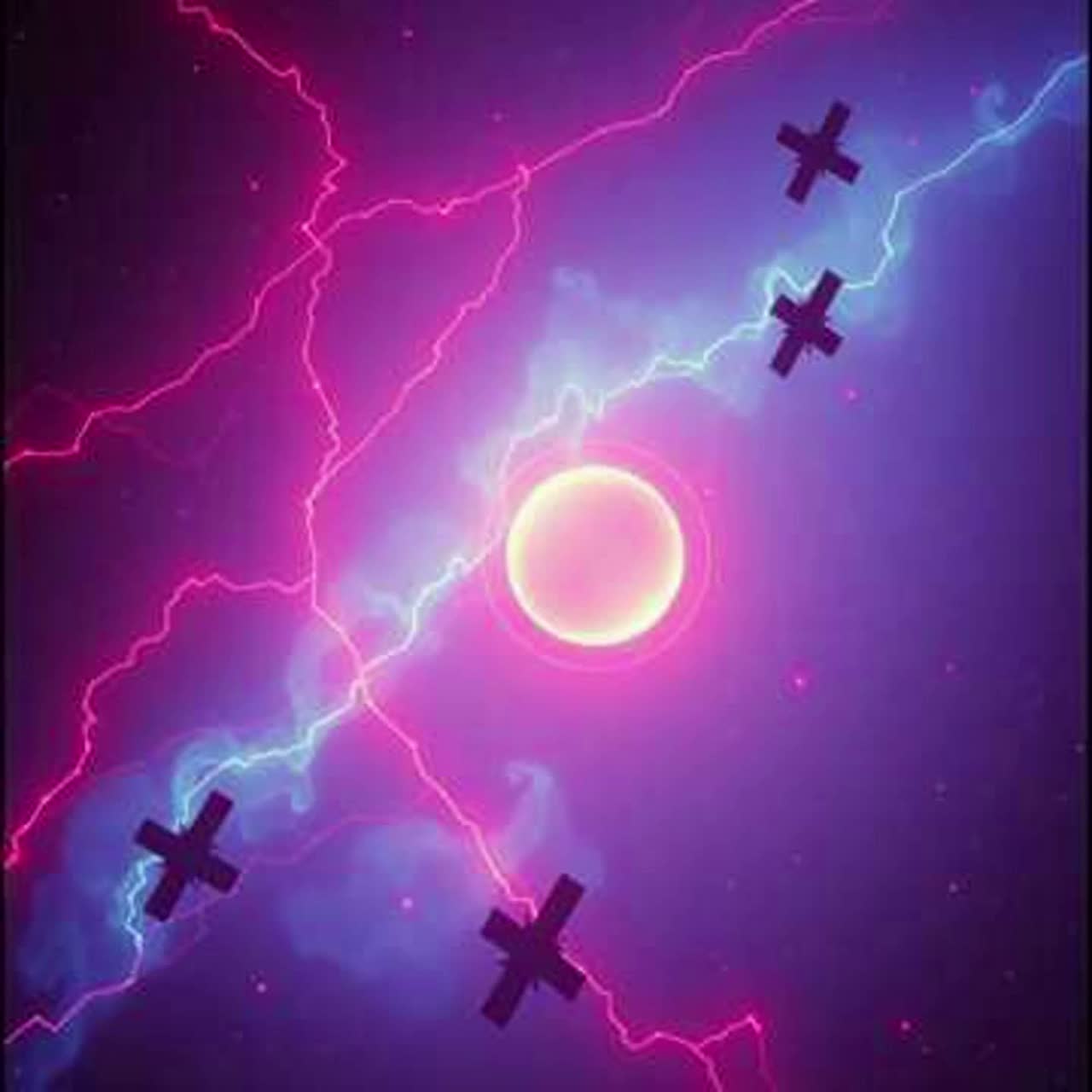 Electronic 2