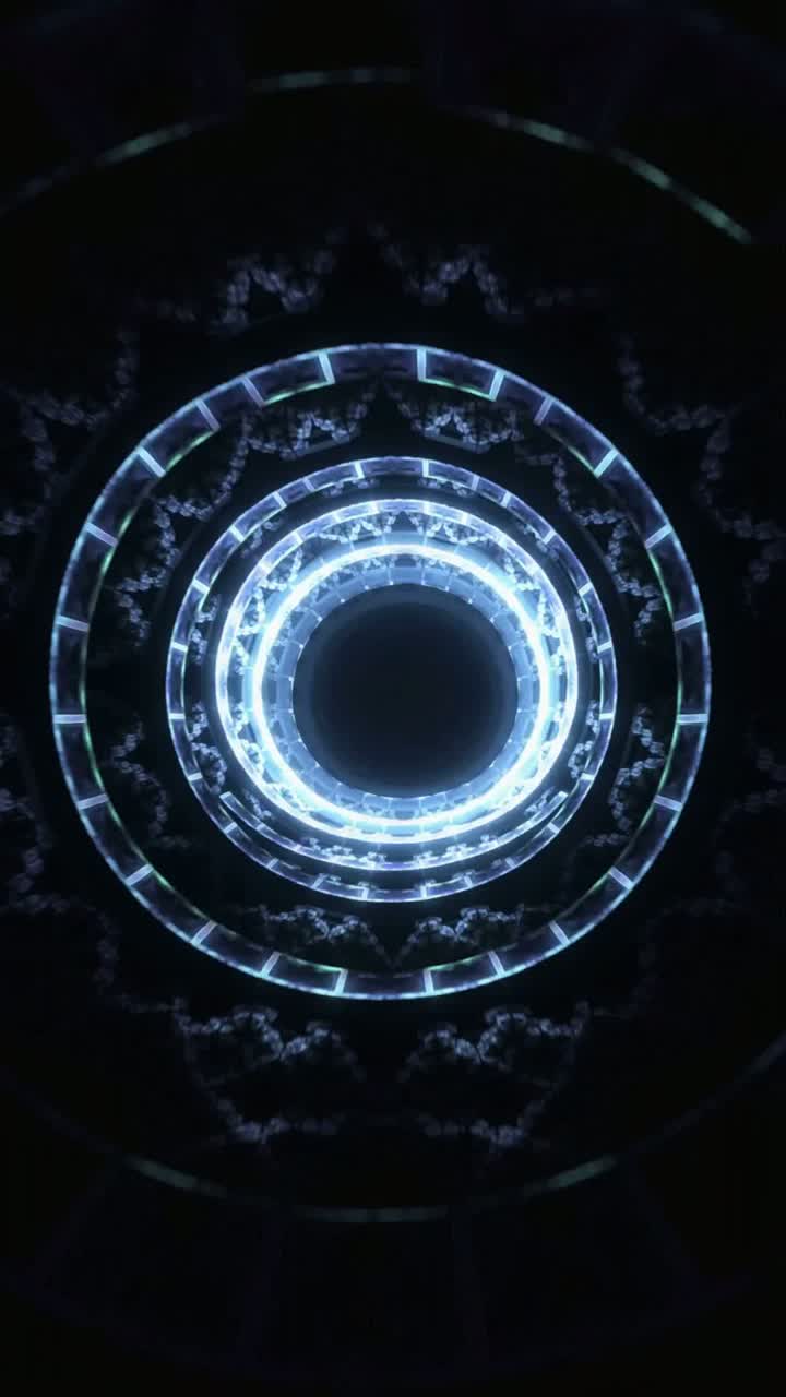 Outer Space artwork