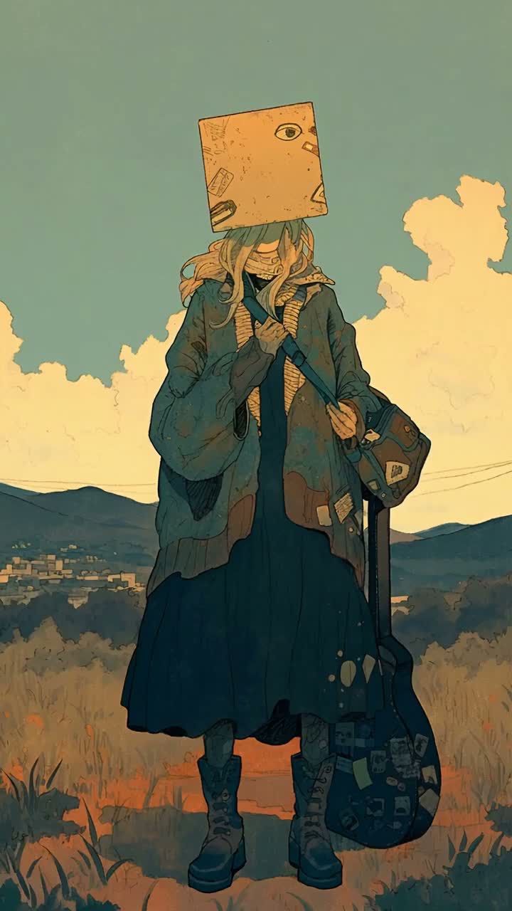 Last Song artwork