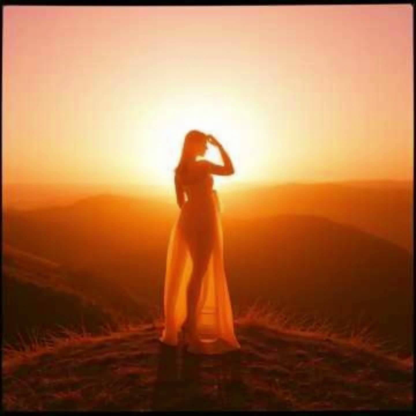 Persona image for Nikki