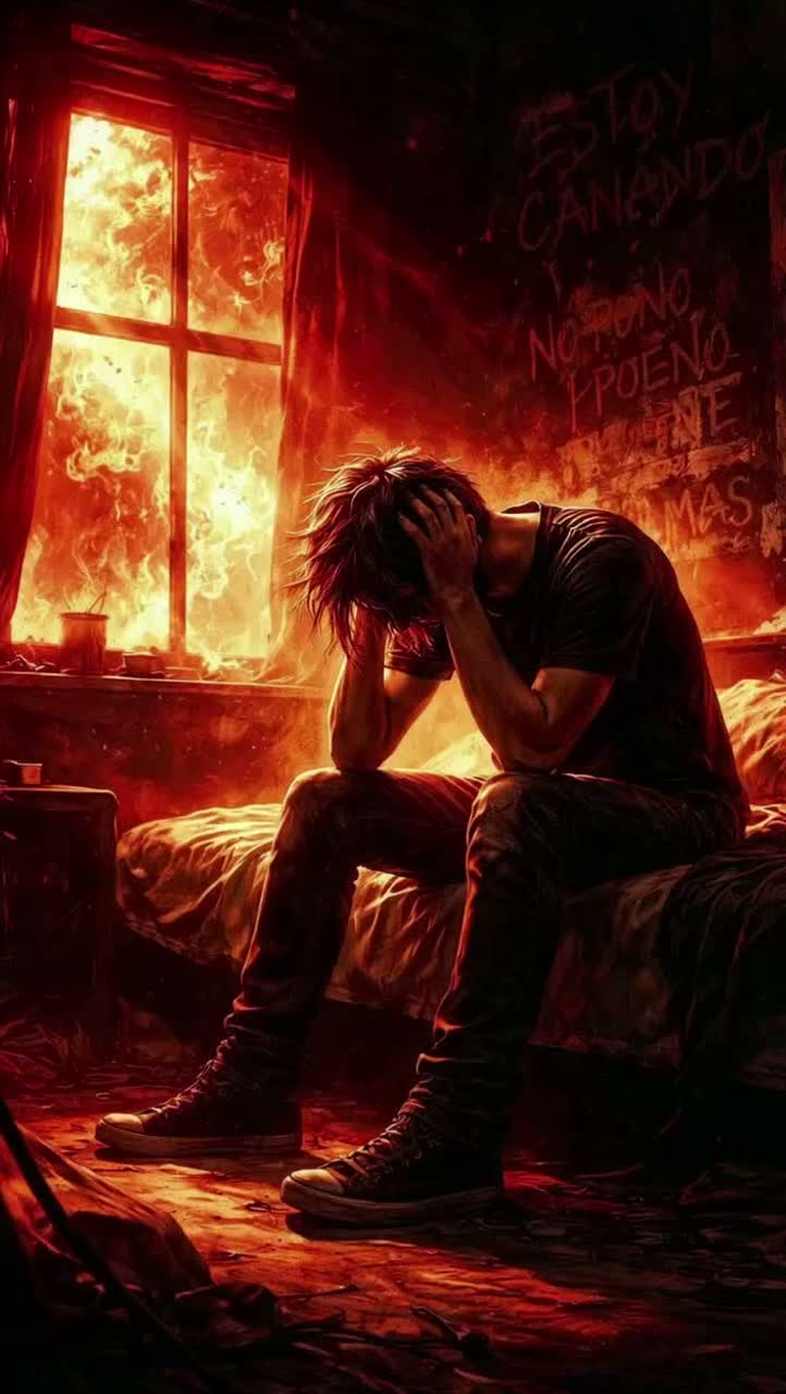 Image for UN NUEVO COMIENZO 