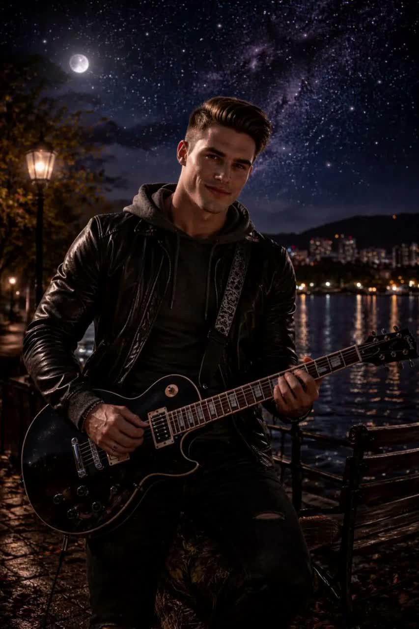 Persona image for TRR