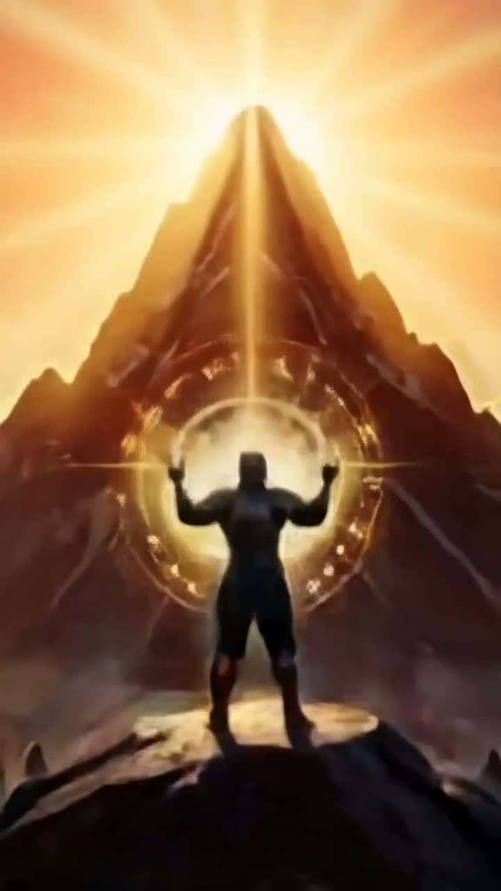 Сильнейший artwork