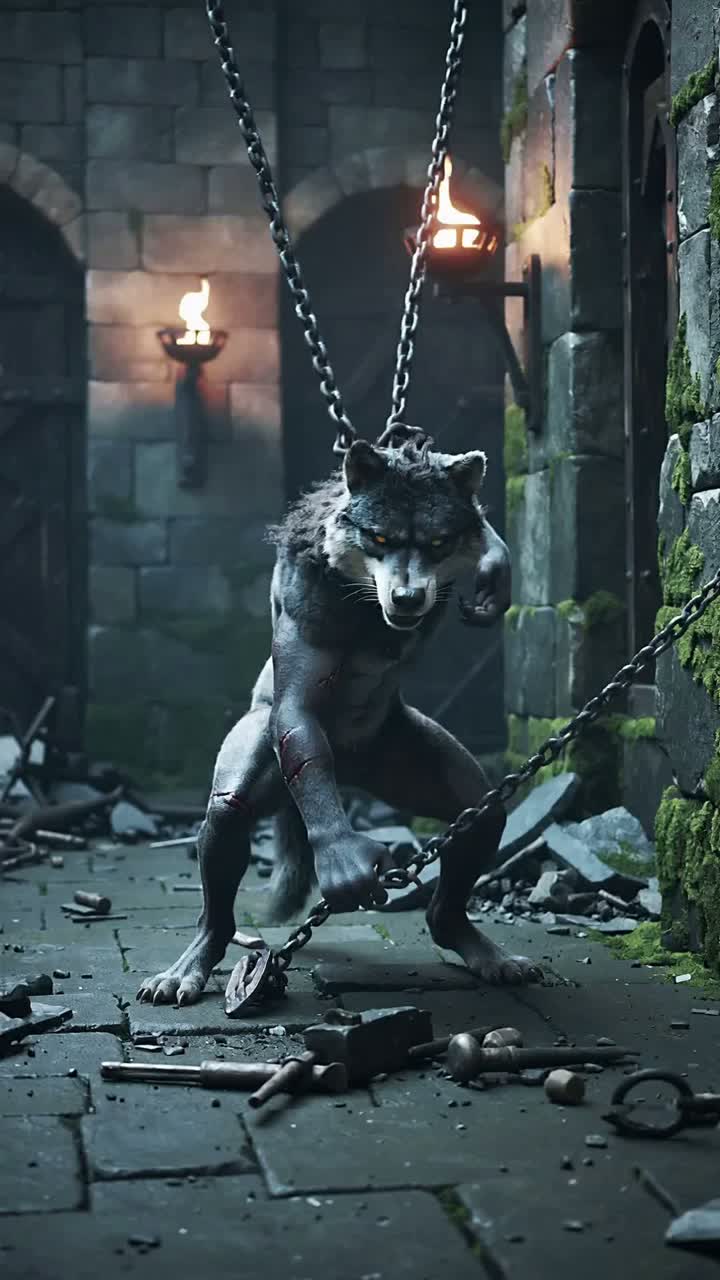 Persona image for Untitled Persona