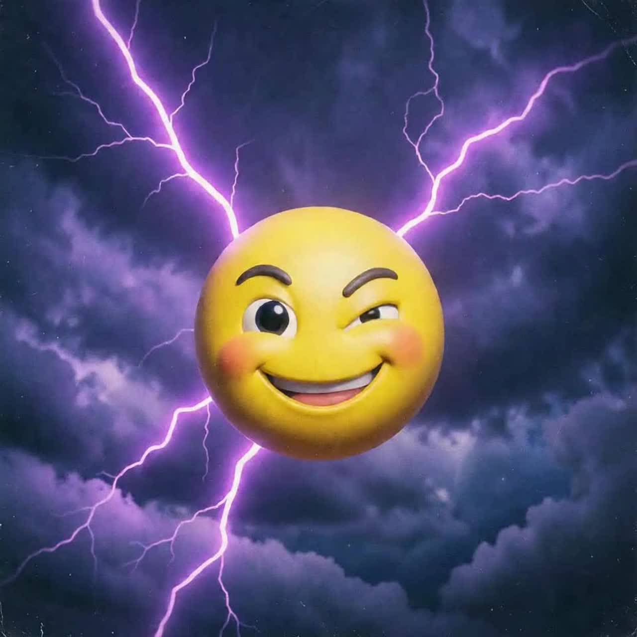 🔥🌈 Hardcore🌈🔥 4