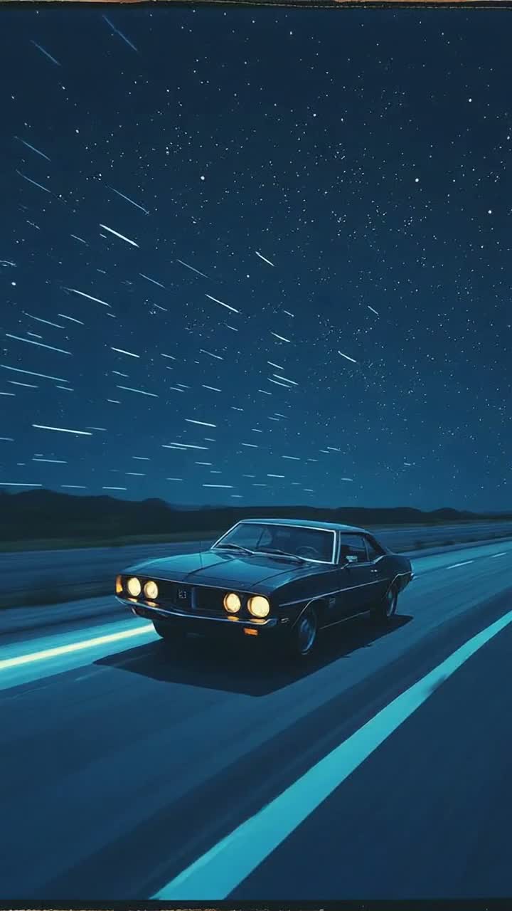 Тримаюсь artwork
