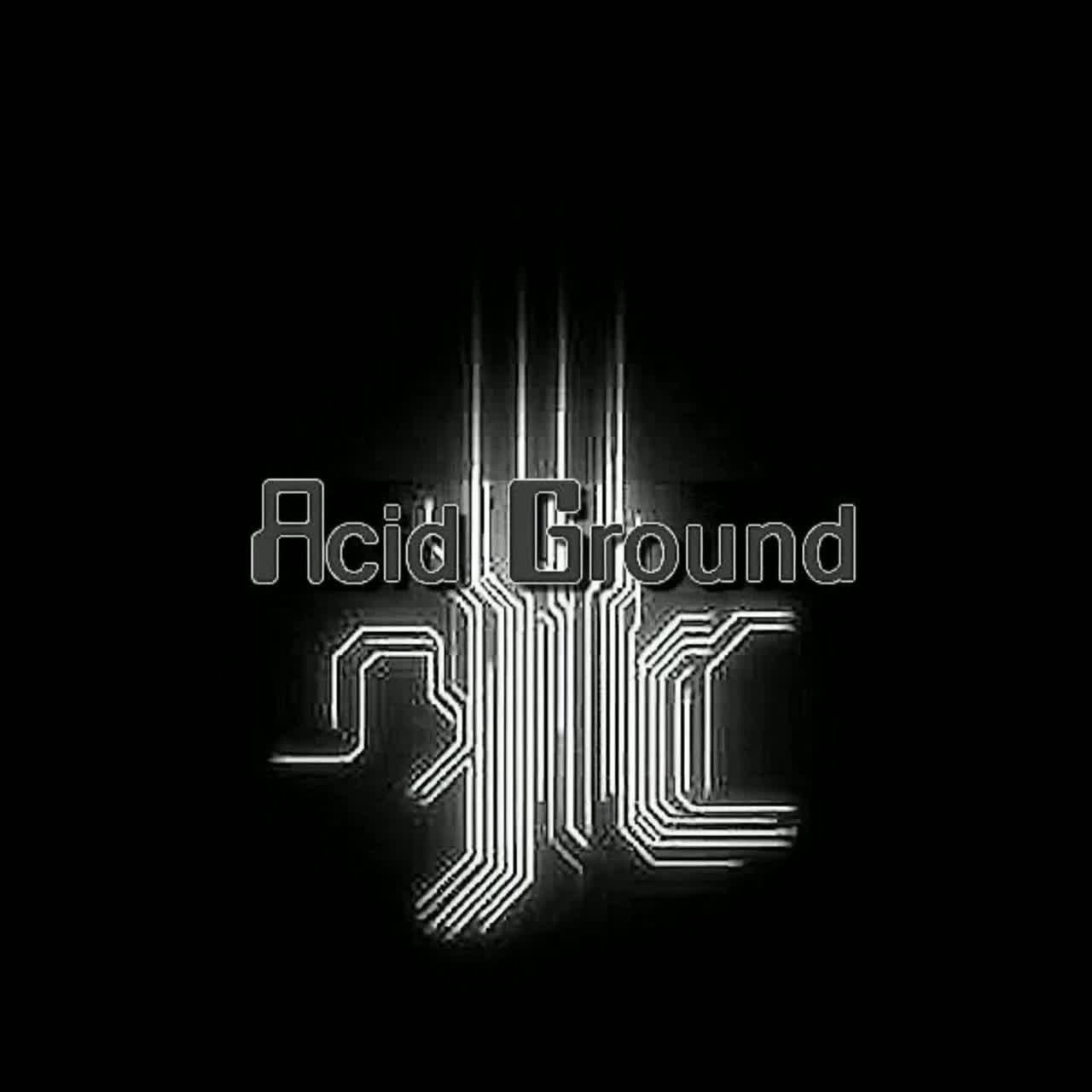 Voice image for James