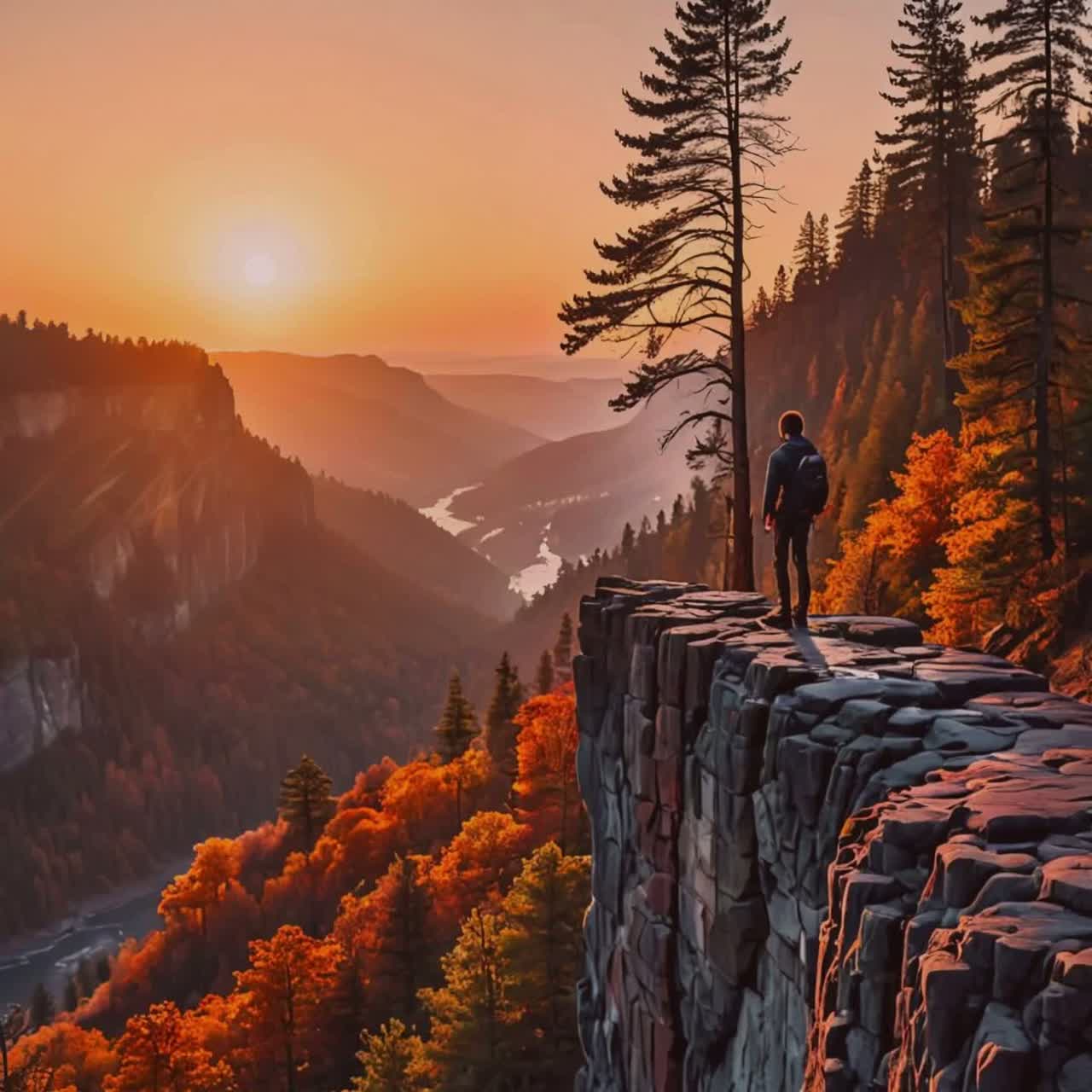 Image for The Perfect Song,  BK. 1