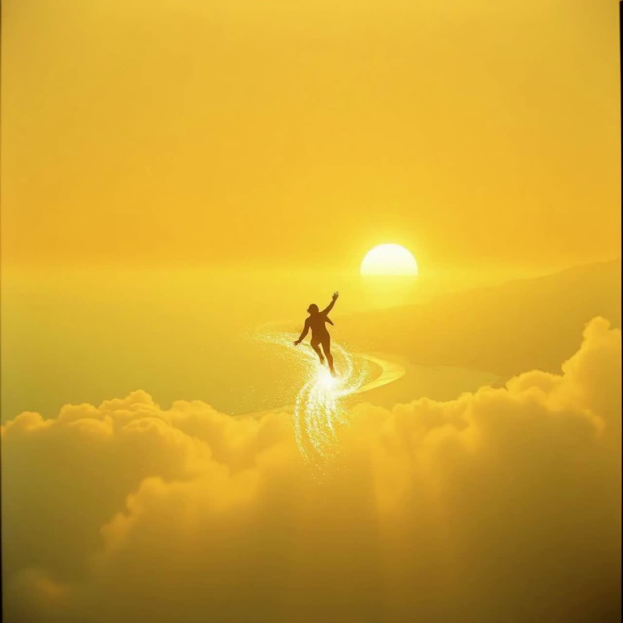 Sunshine (EP Mix) 1