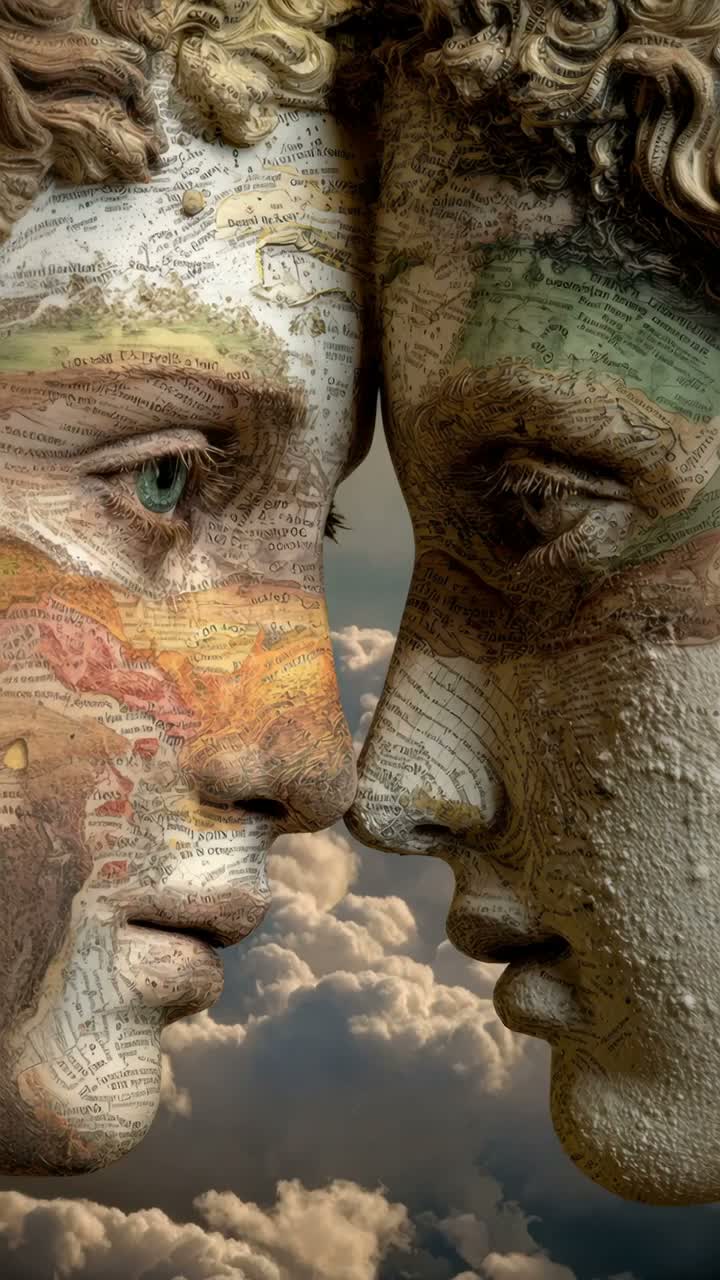 Image for Close Enough