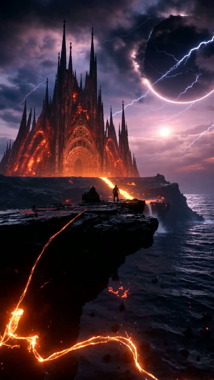 ECLIPSE artwork
