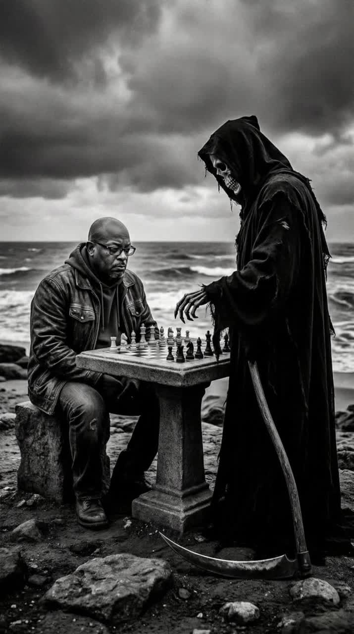 “Talk Talk Talk Talk” artwork