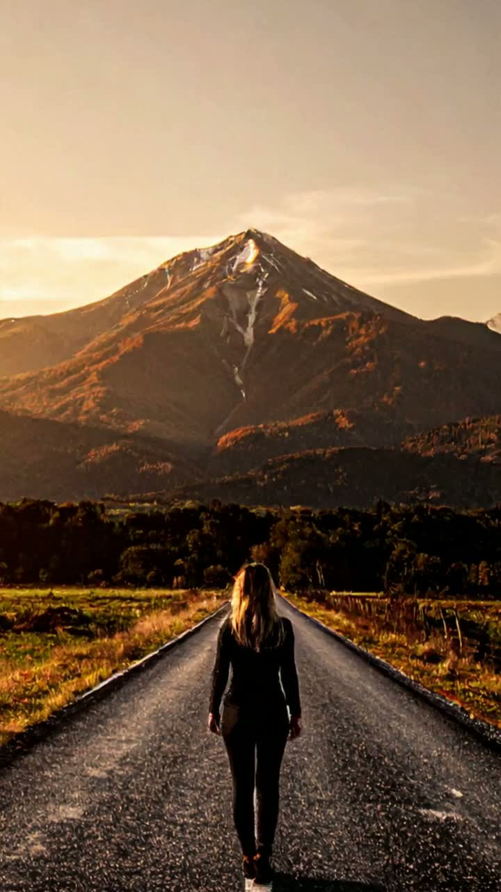 Voice image for Kitsune