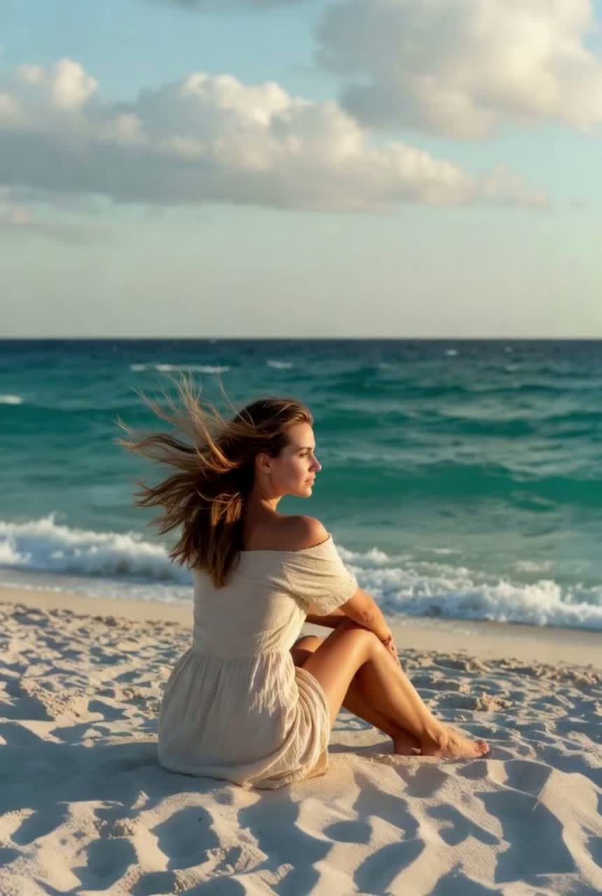 Persona image for Untitled Persona