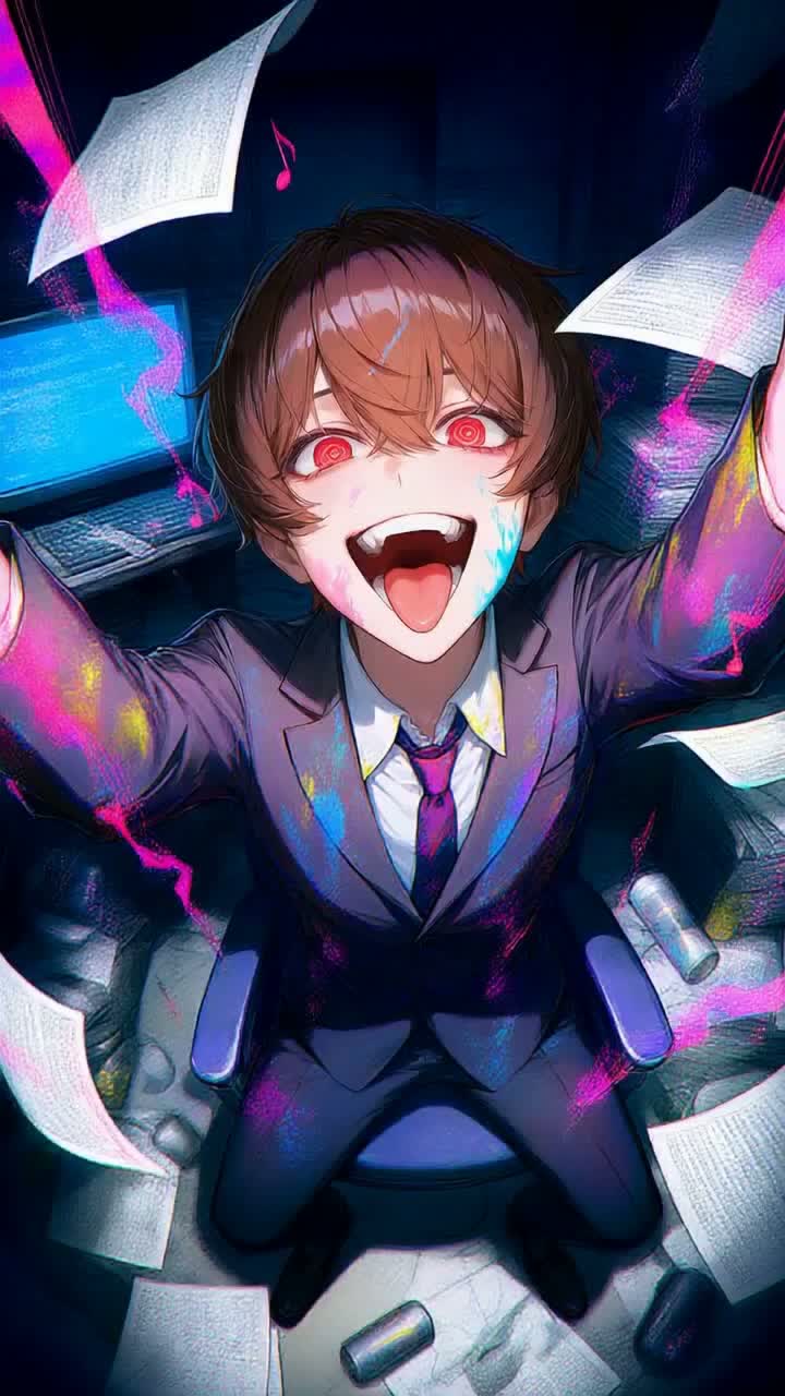 Image for パッパラパー