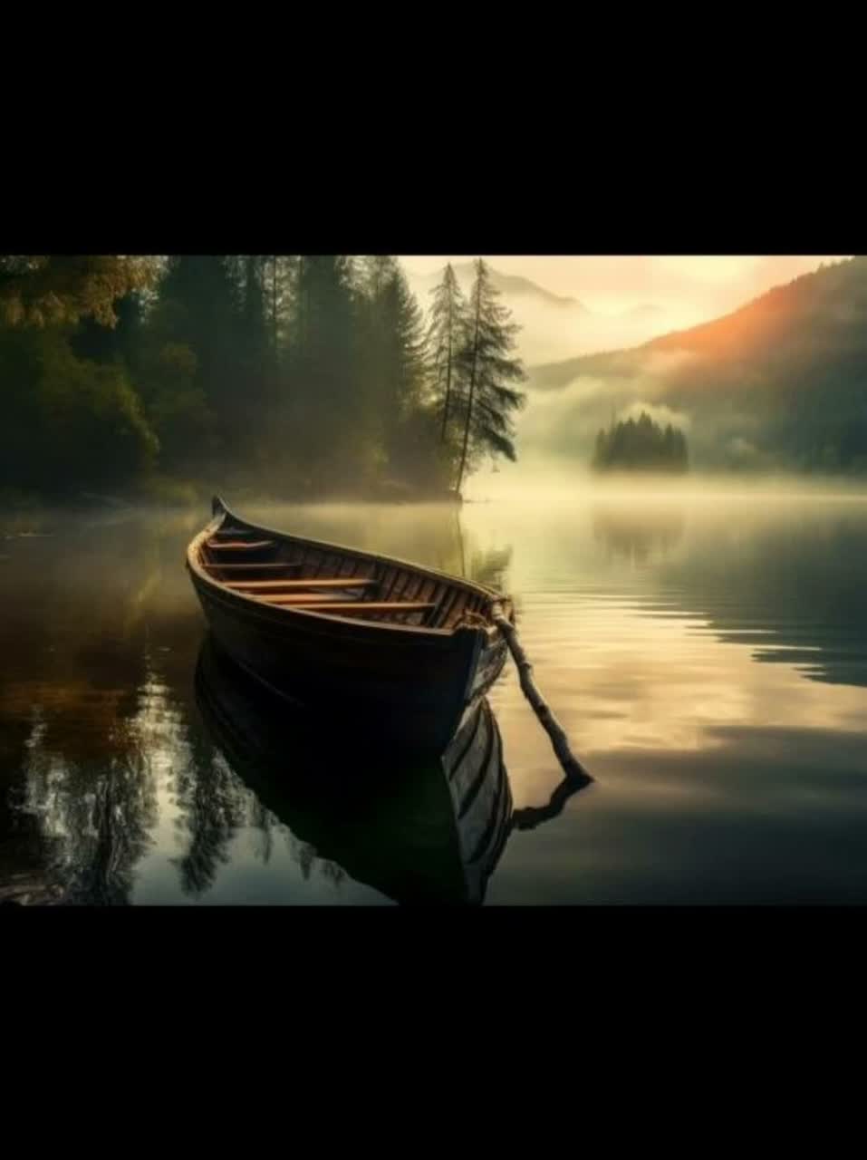 Drift Away artwork