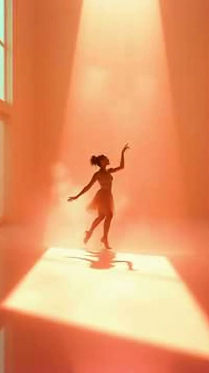 Image for The Journey