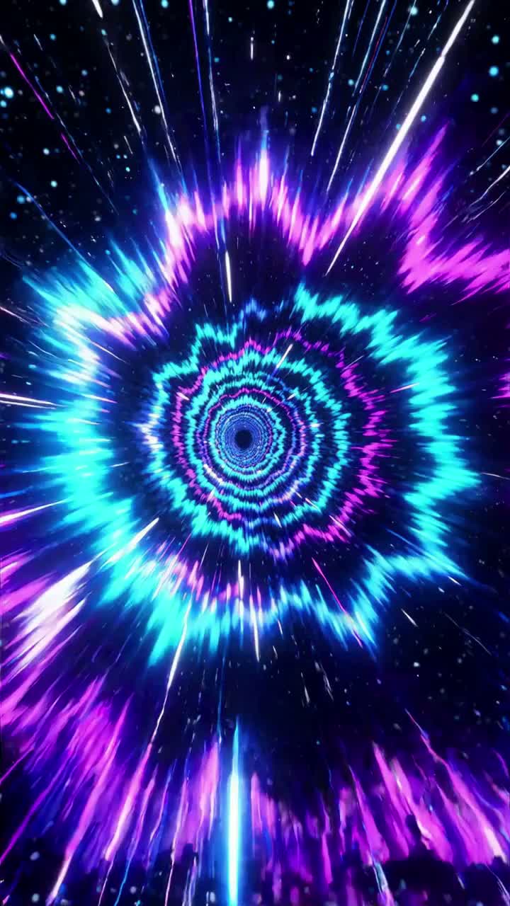Uplifting TranceMission  😎🚀 artwork