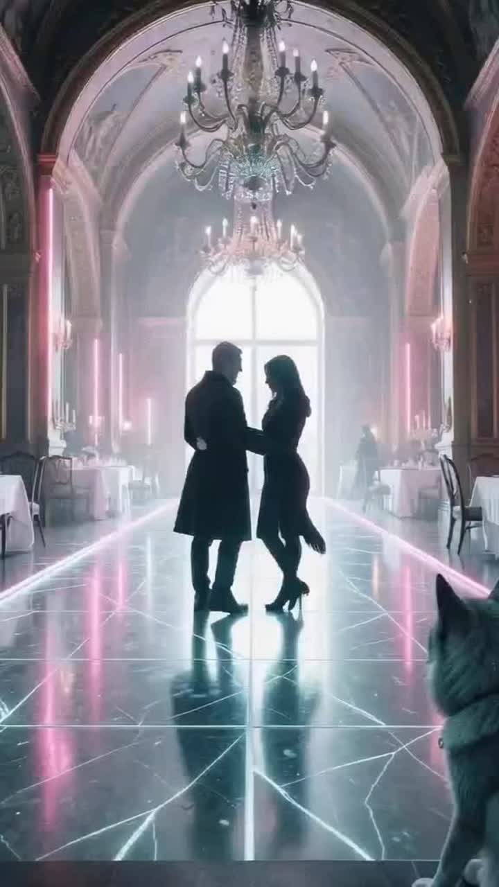 Date artwork